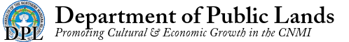 dpl logo